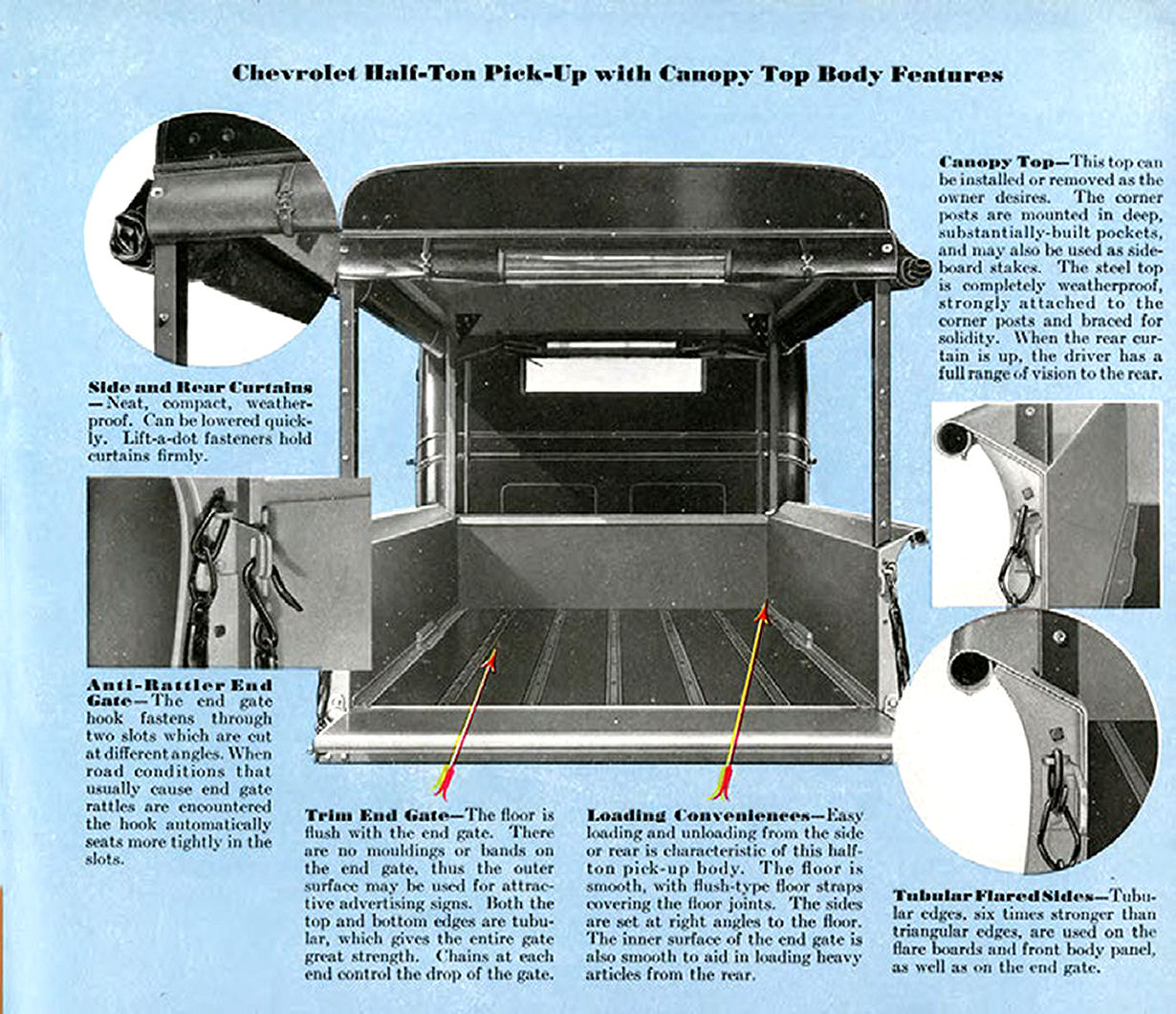 1934_Chevrolet_Light_Trucks-09