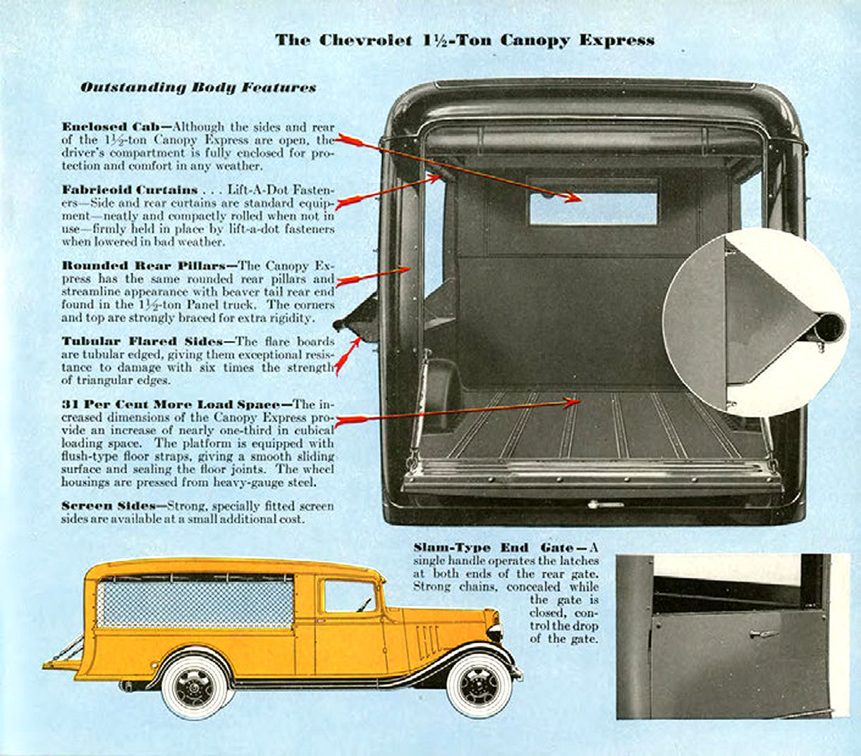1934_Chevrolet_Light_Trucks-13