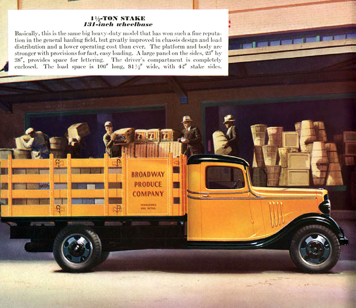 1934_Chevrolet_Light_Trucks-14