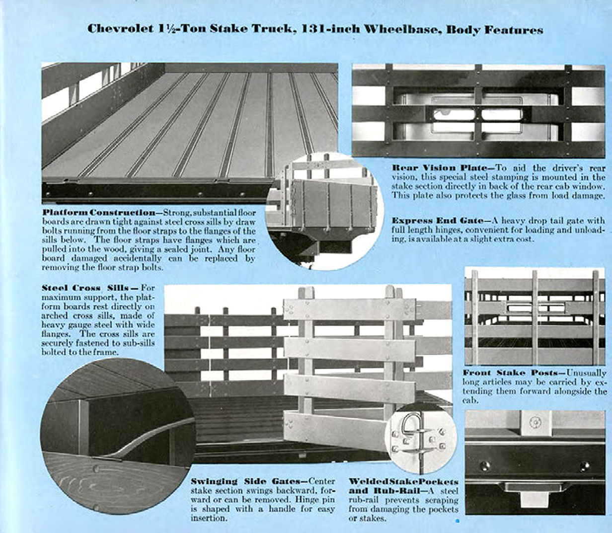 1934_Chevrolet_Light_Trucks-15