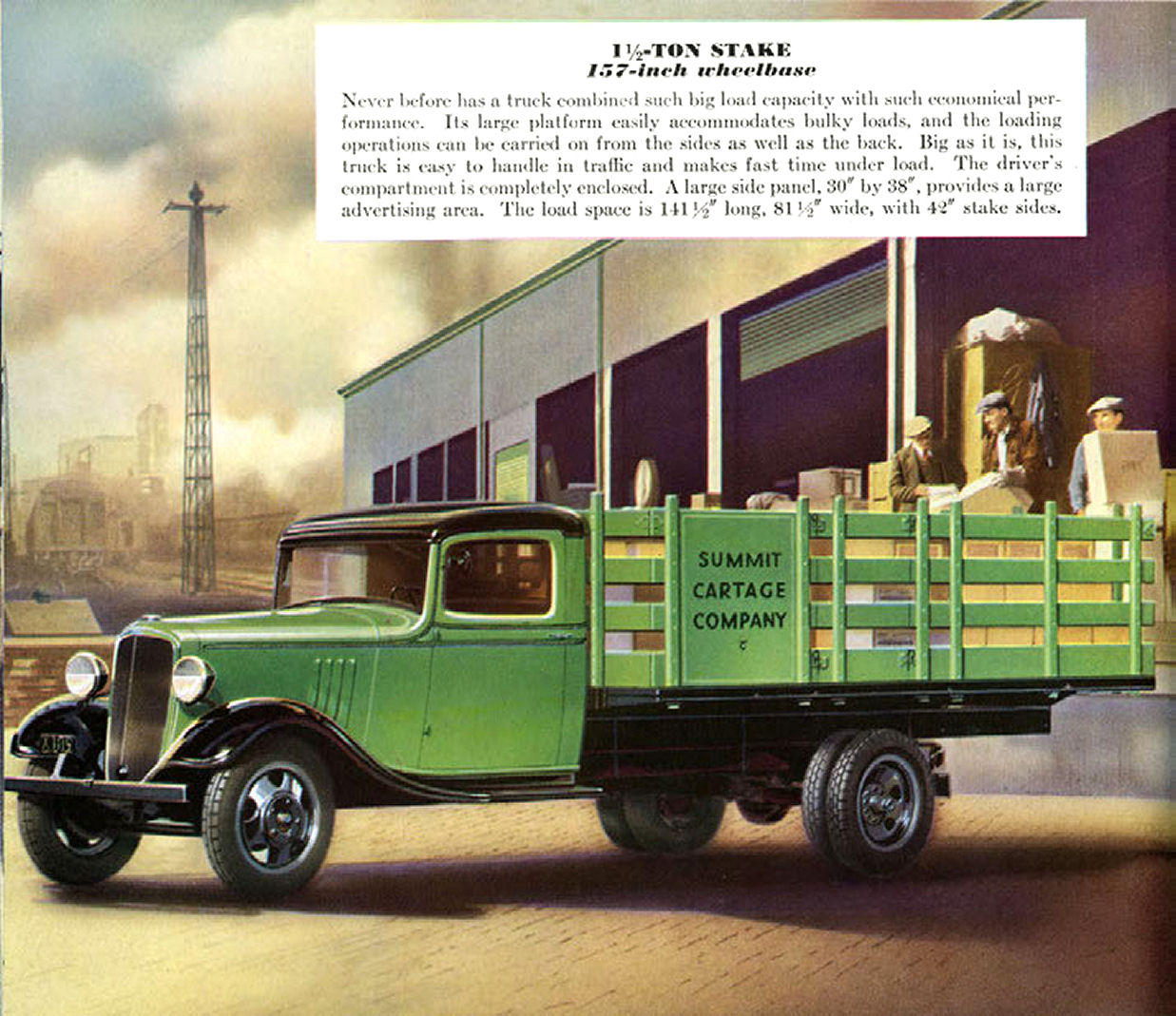 1934_Chevrolet_Light_Trucks-18