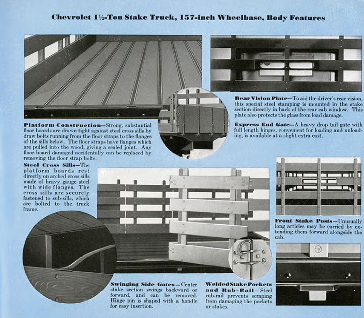 1934_Chevrolet_Light_Trucks-19