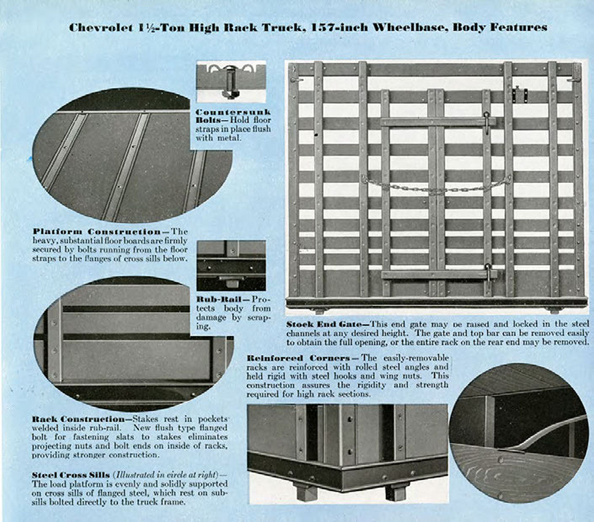1934_Chevrolet_Light_Trucks-21