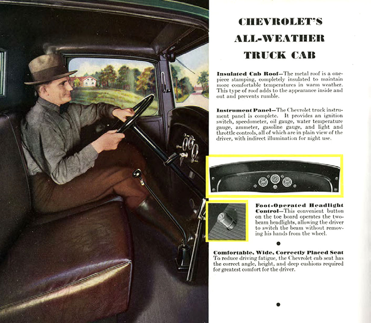 1934_Chevrolet_Light_Trucks-22