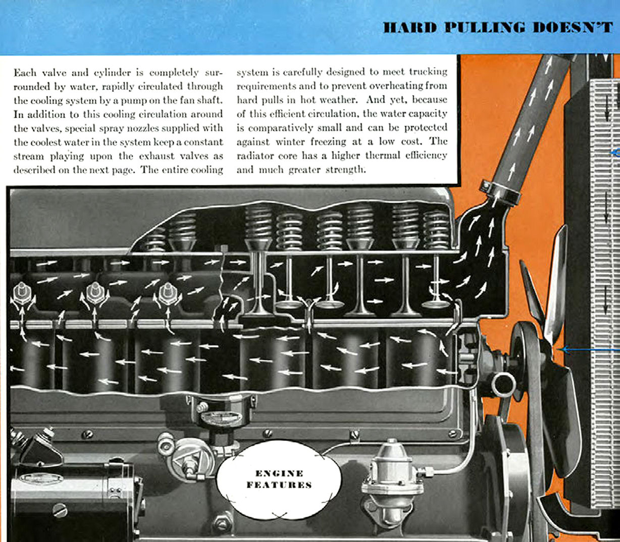 1934_Chevrolet_Light_Trucks-26