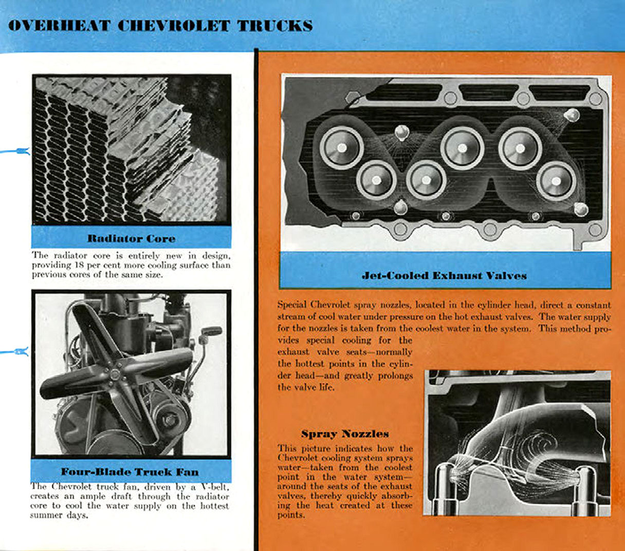 1934_Chevrolet_Light_Trucks-27