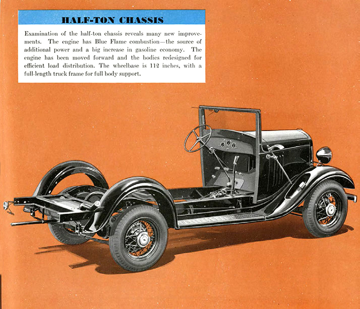 1934_Chevrolet_Light_Trucks-29