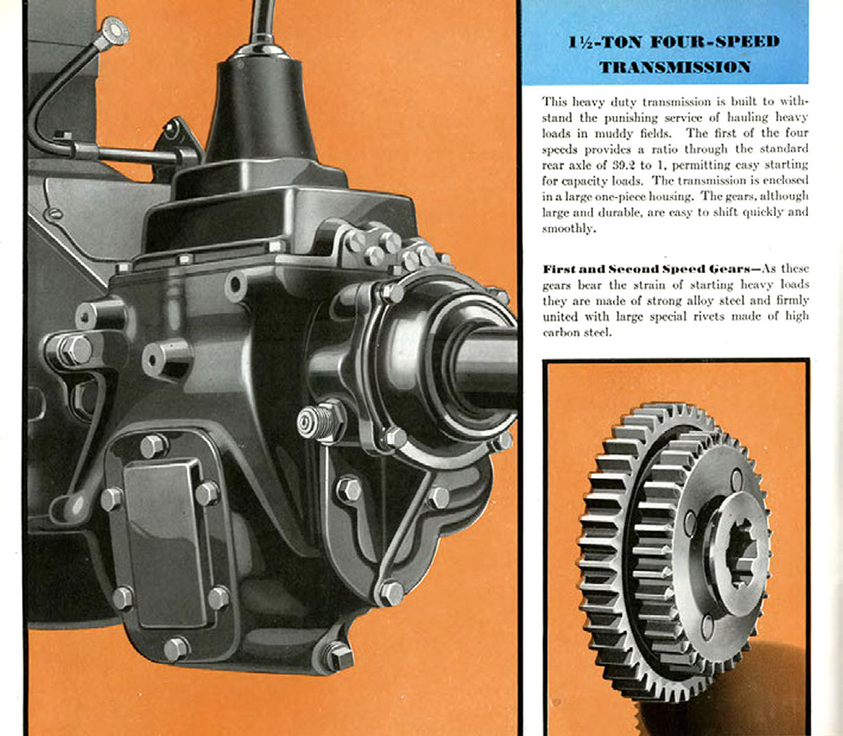 1934_Chevrolet_Light_Trucks-38