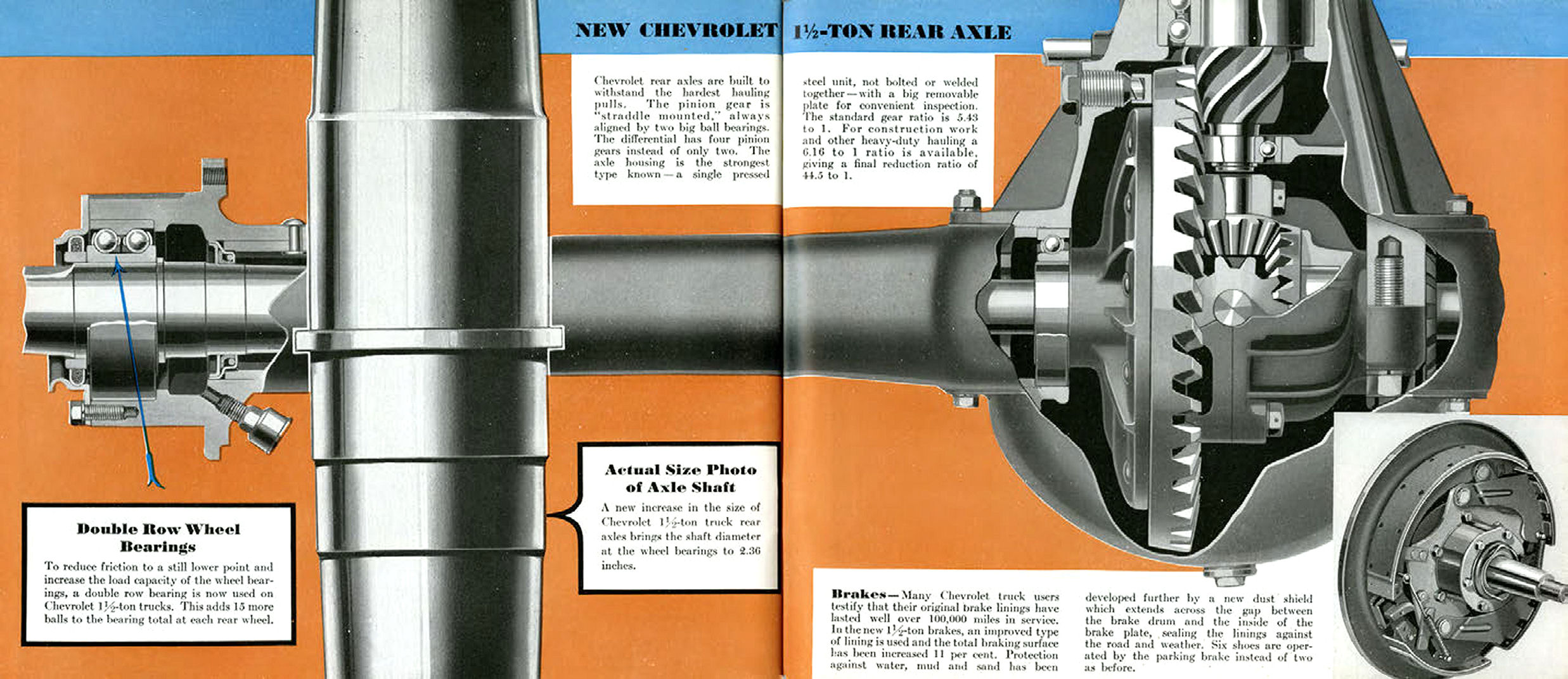1934_Chevrolet_Light_Trucks-40-41