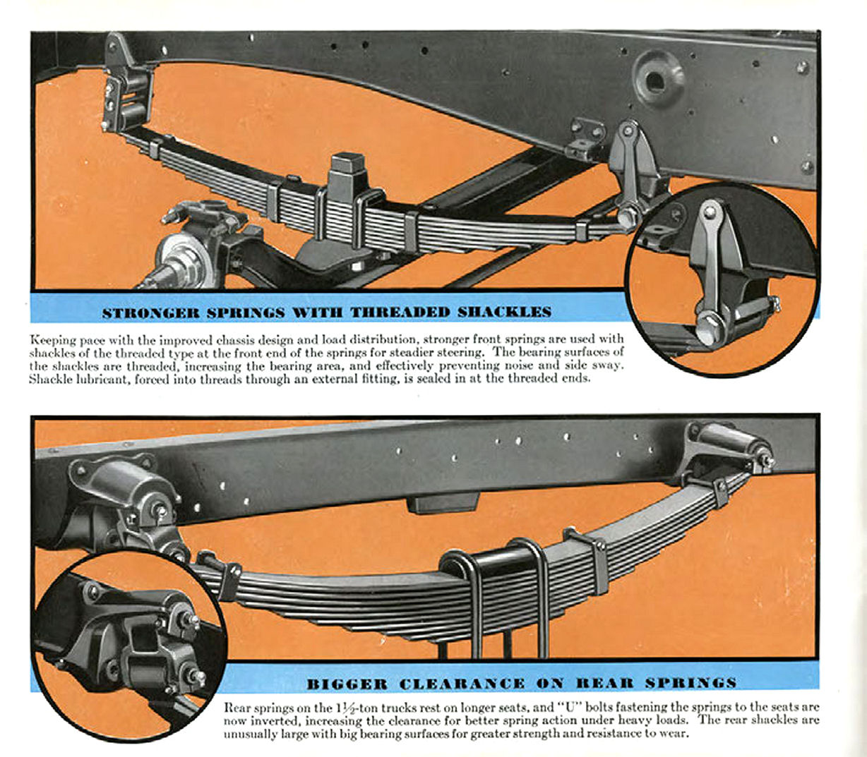 1934_Chevrolet_Light_Trucks-42