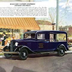 1934_Chevrolet_Light_Trucks-04