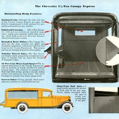 1934_Chevrolet_Light_Trucks-13