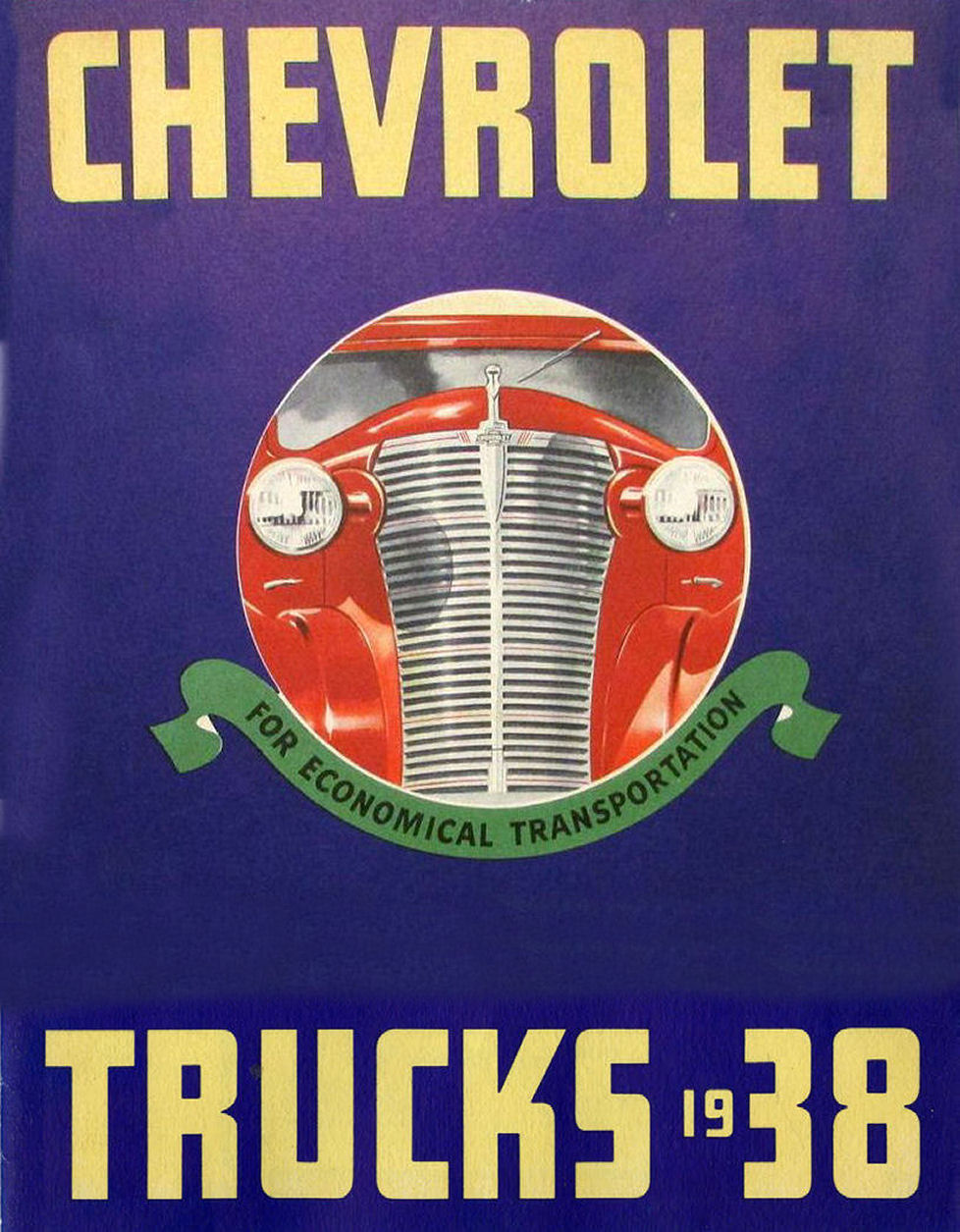 1938_Chevrolet_Trucks-01