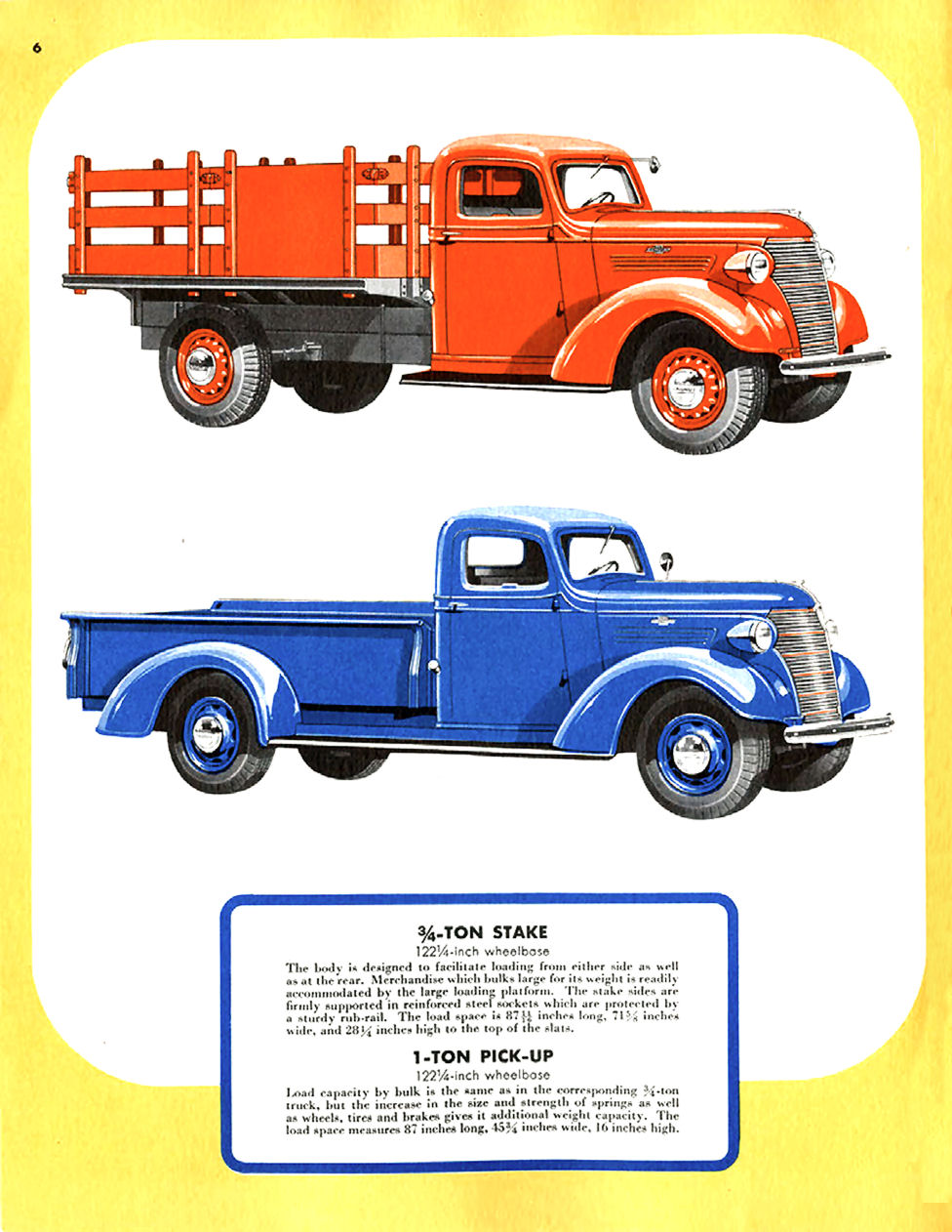 1938_Chevrolet_Trucks-06