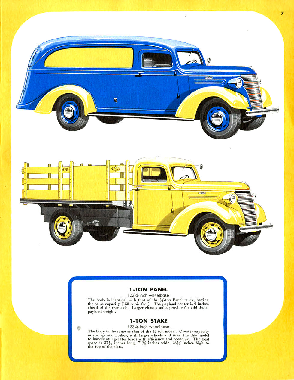 1938_Chevrolet_Trucks-07