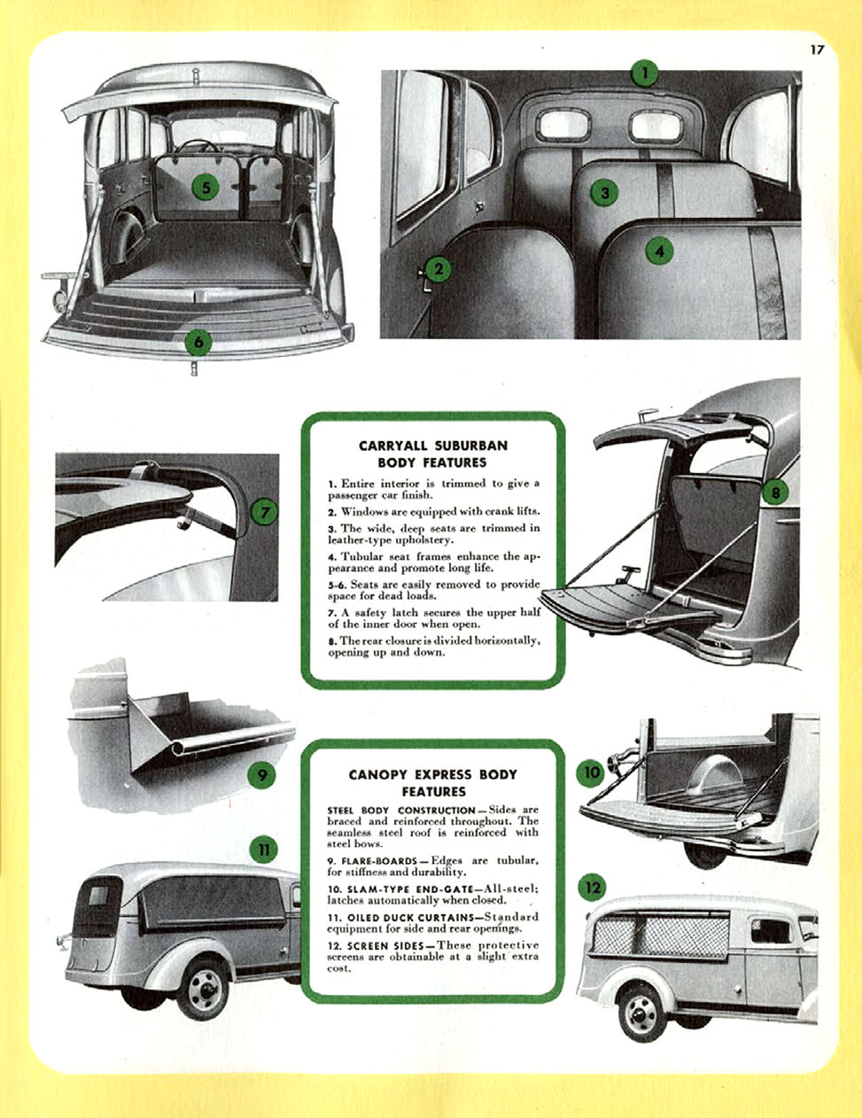 1938_Chevrolet_Trucks-17