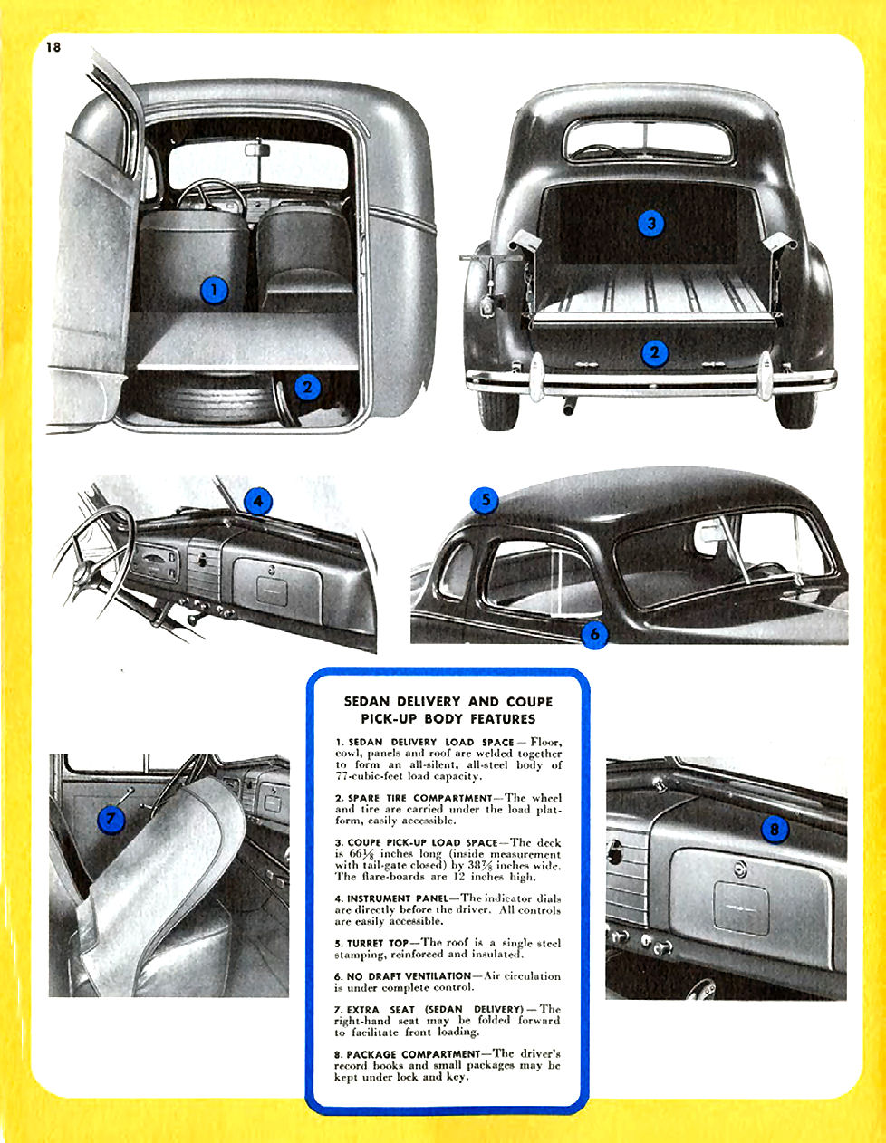 1938_Chevrolet_Trucks-18