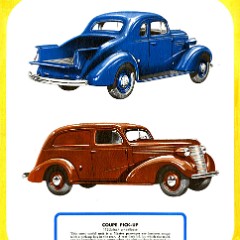 1938_Chevrolet_Trucks-02