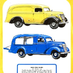 1938_Chevrolet_Trucks-03