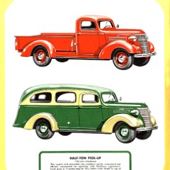 1938_Chevrolet_Trucks-04