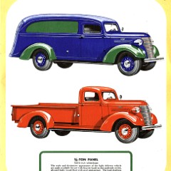 1938_Chevrolet_Trucks-05