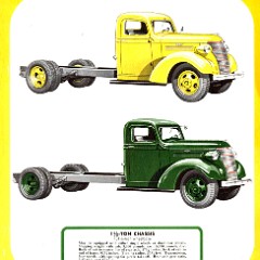 1938_Chevrolet_Trucks-13