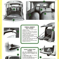 1938_Chevrolet_Trucks-17