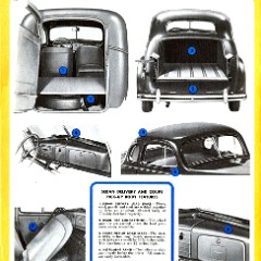 1938_Chevrolet_Trucks-18