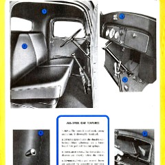 1938_Chevrolet_Trucks-19