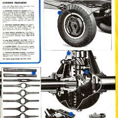 1938_Chevrolet_Trucks-23