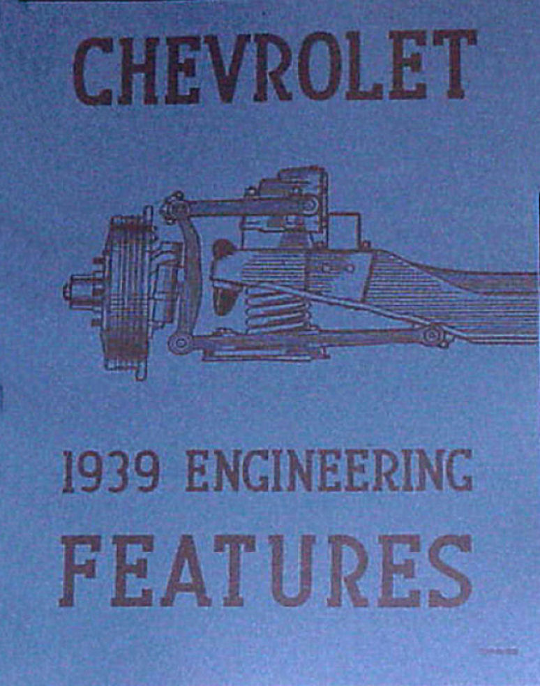 1939_Chevrolet_Specs-00