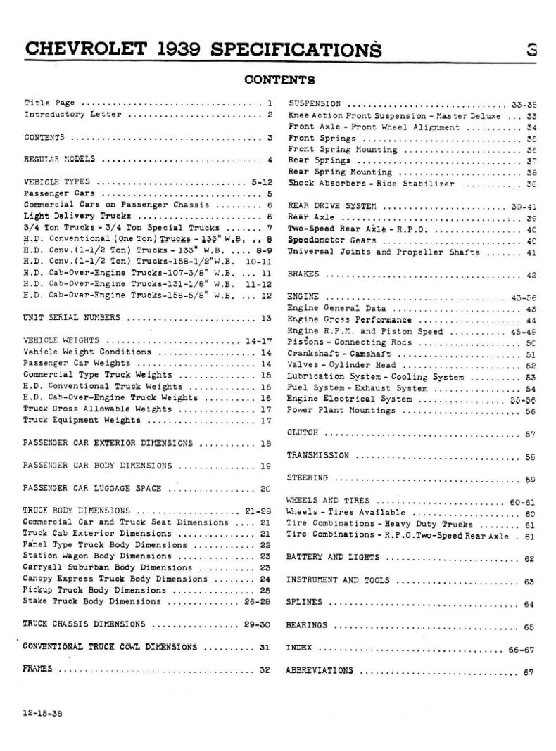 1939_Chevrolet_Specs-03