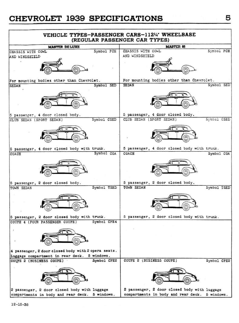 1939_Chevrolet_Specs-05