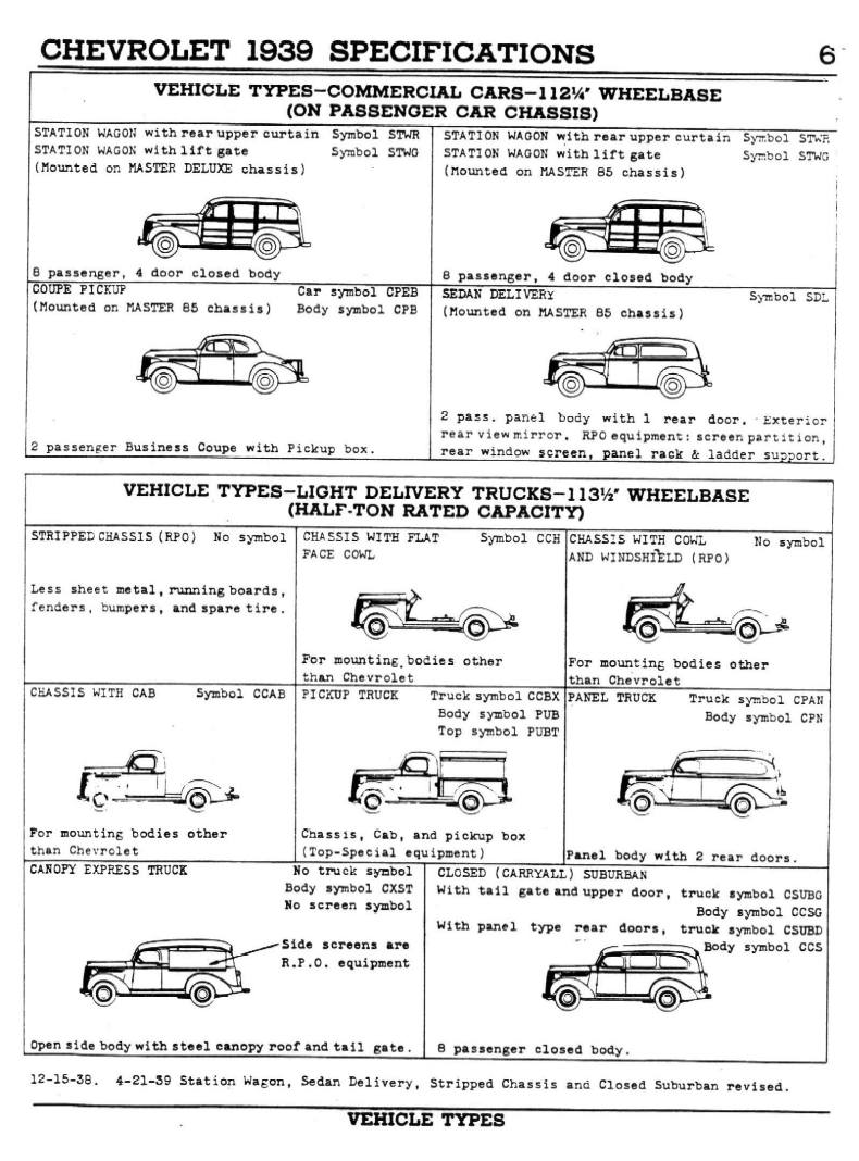 1939_Chevrolet_Specs-06