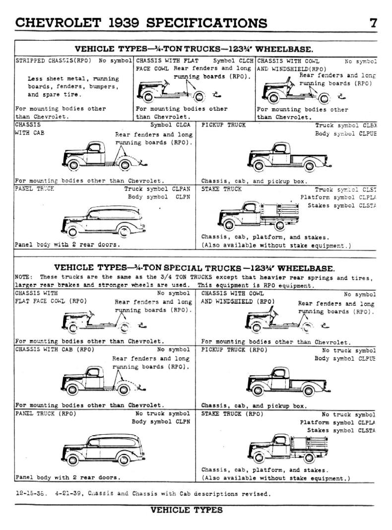 1939_Chevrolet_Specs-07