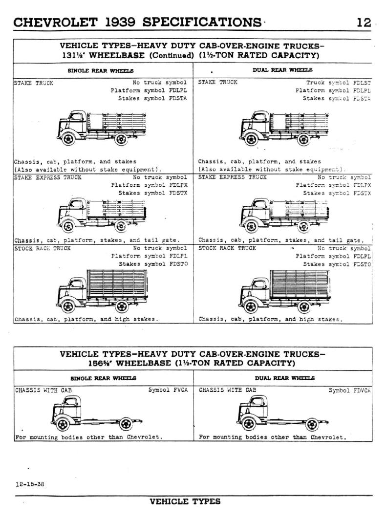 1939_Chevrolet_Specs-12