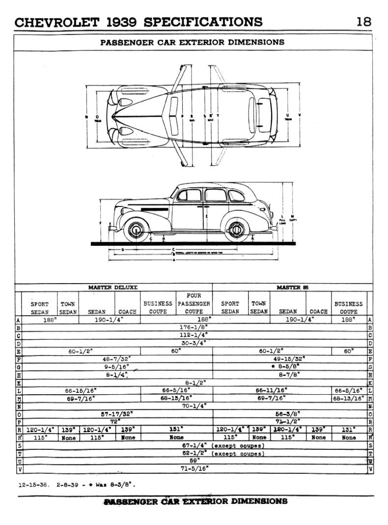 1939_Chevrolet_Specs-18