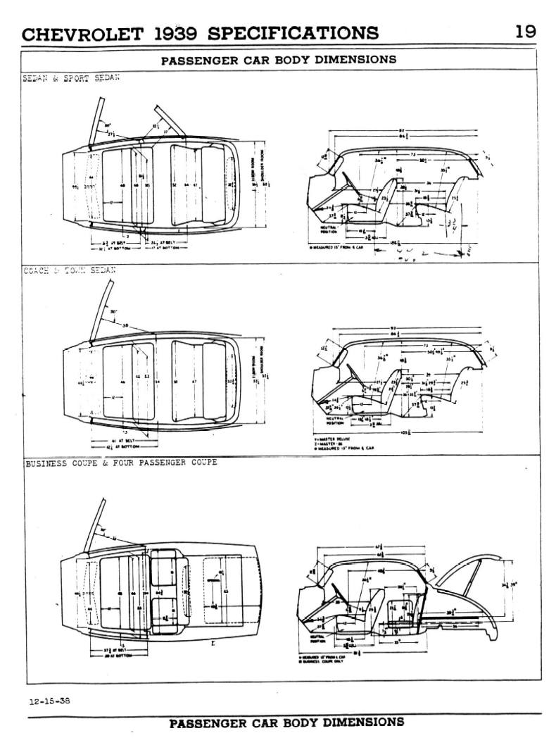 1939_Chevrolet_Specs-19