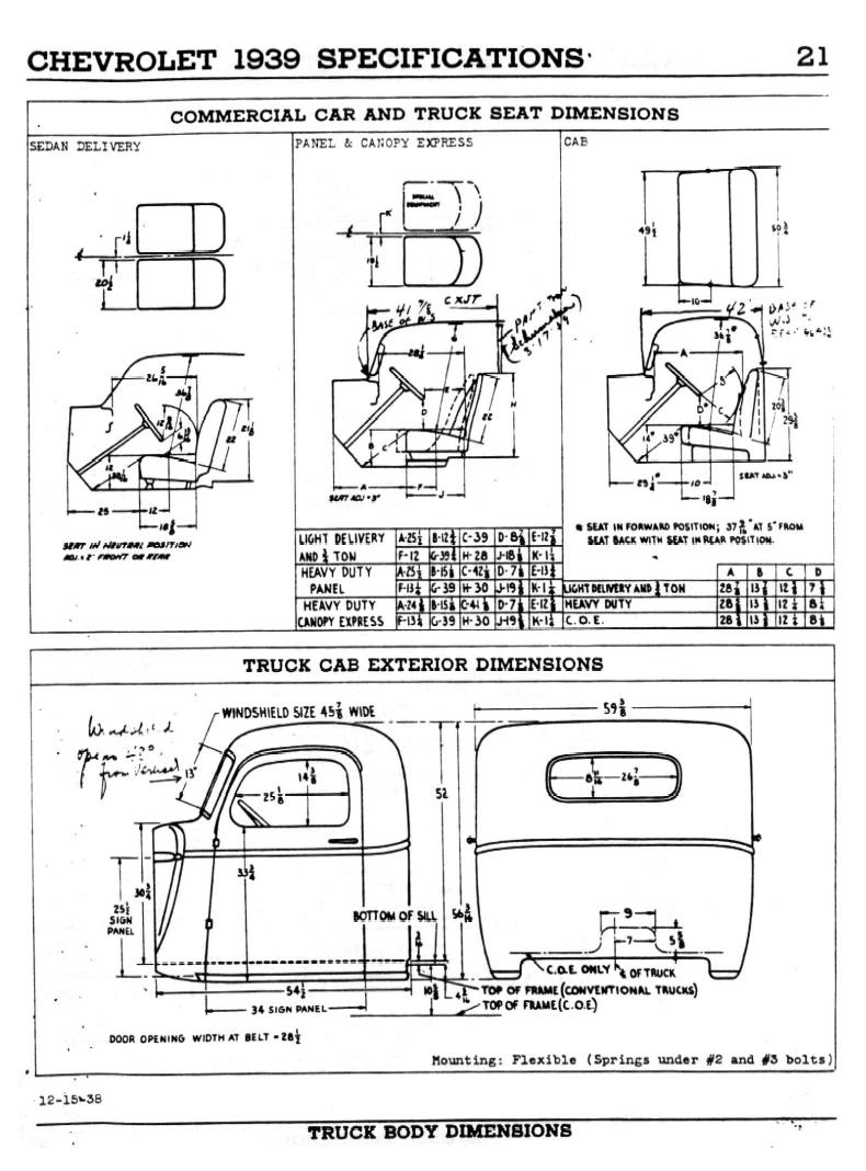 1939_Chevrolet_Specs-21