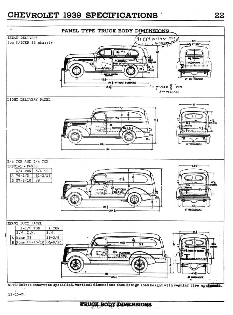 1939_Chevrolet_Specs-22