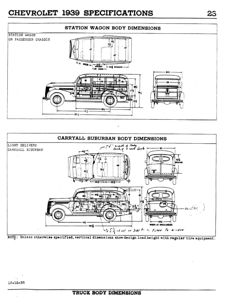 1939_Chevrolet_Specs-23
