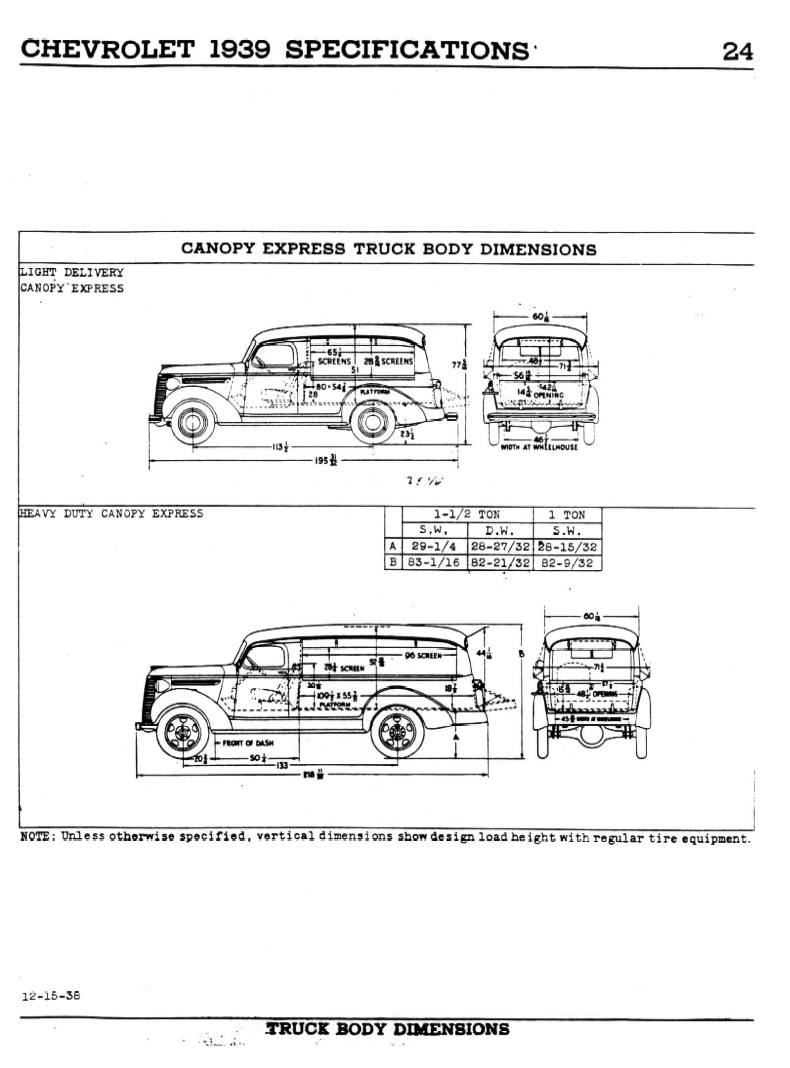 1939_Chevrolet_Specs-24