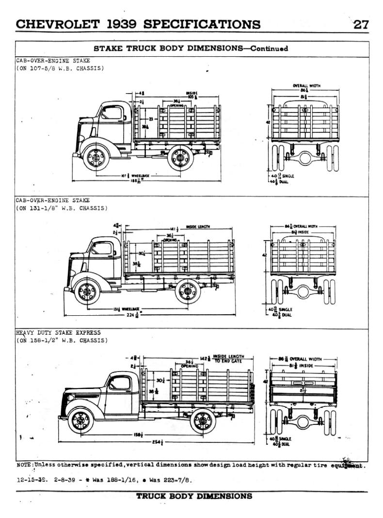 1939_Chevrolet_Specs-27