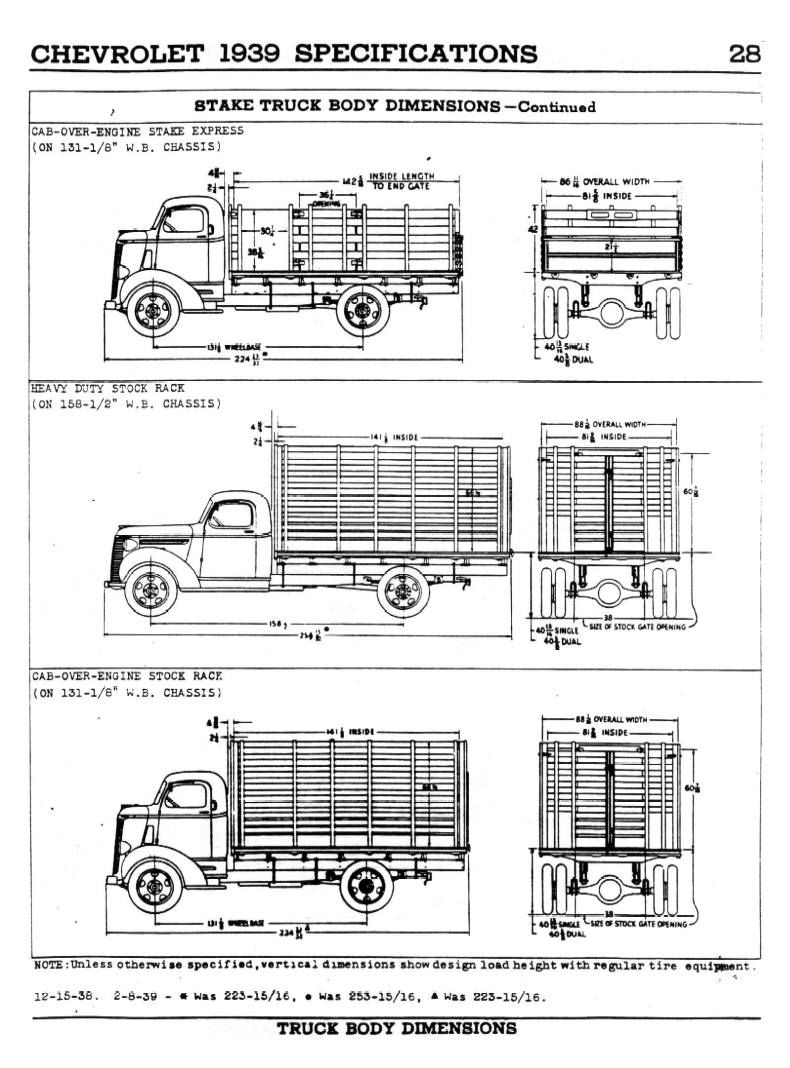 1939_Chevrolet_Specs-28