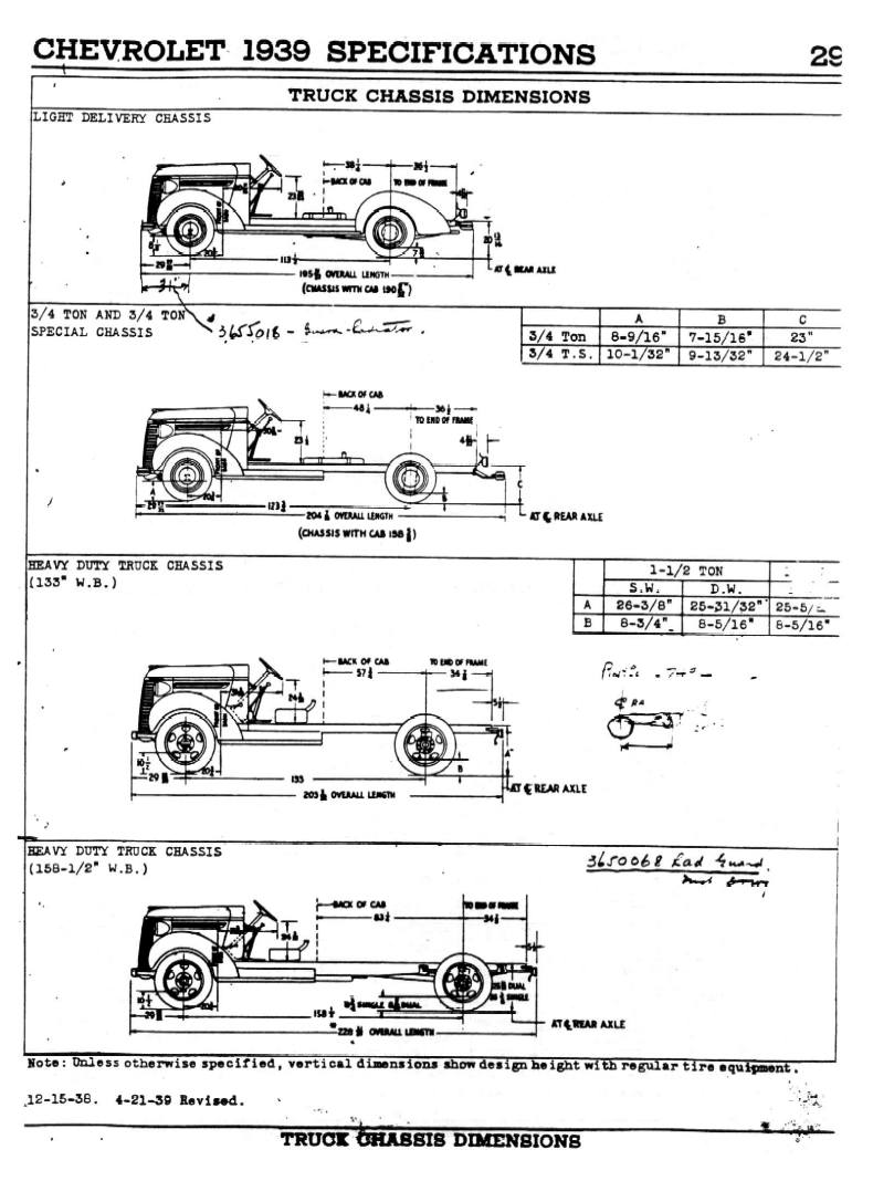 1939_Chevrolet_Specs-29