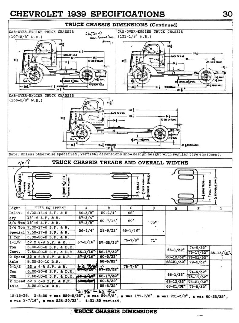 1939_Chevrolet_Specs-30