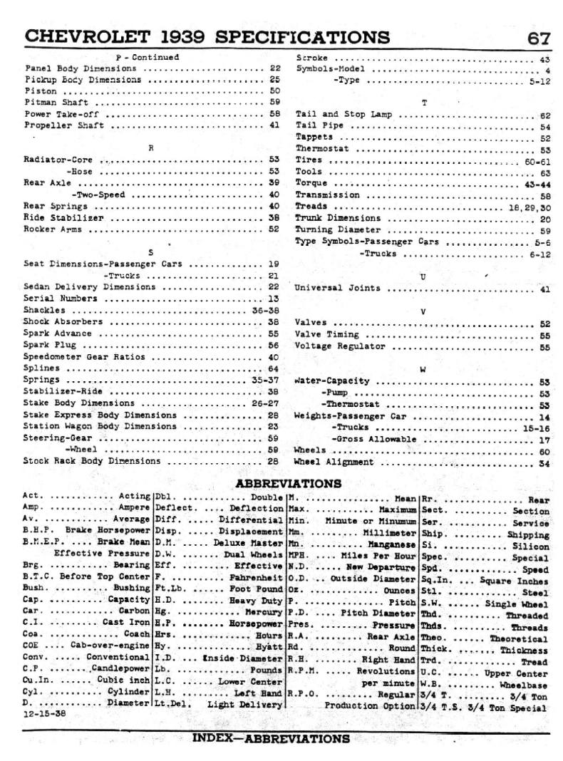 1939_Chevrolet_Specs-67