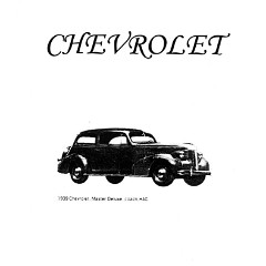 1939_Chevrolet_Specs-00a