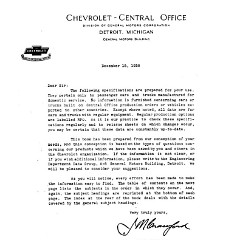 1939_Chevrolet_Specs-02