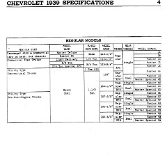 1939_Chevrolet_Specs-04
